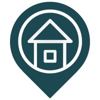 Vergaderruimte Stadskanaal logo - Similar company to Incontrol Bedrijfssoftware