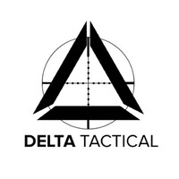 Delta Tactical, LLC logo - Similar company to Meta 2C