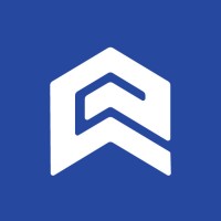 Ecombooster logo - Similar company to Penstack