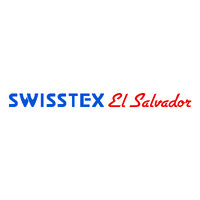 Swisstex El Salvador logo - Similar company to Camtex Lab