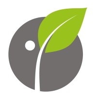 Health Route - Πορεία Υγείας logo - Similar company to Insurancenow.Gr