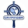 CavFinder logo - Similar company to Union Petrol Llc