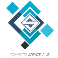 Gutech Computer Science Club logo - Similar company to Gutech International Llc