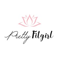 Pretty Fitgirl logo - Similar company to Idx Agency