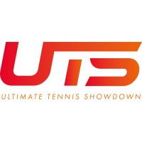 UTS Tour logo - Similar company to Edenwork