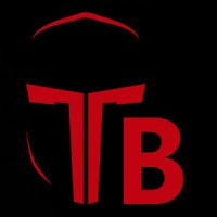 TBSeK logo - Similar company to Mastercios