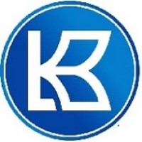 Lowkot logo - Similar company to Aecd Forum
