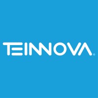 Teinnova