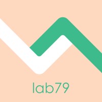 Lab79, Inc. logo - Similar company to Smartcuts