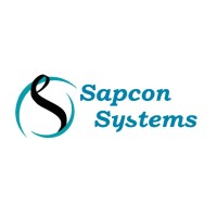 Sapcon Systems logo - Similar company to Nxg Hightech Private Limited