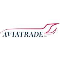 Aviatrade Inc logo - Similar company to Aviationx