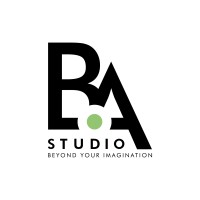 B Dot Art Studio