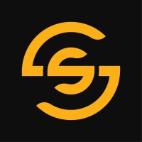 Sign Store logo - Similar company to Fusion Digital Print Limited
