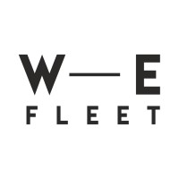 WeFleet Europe logo - Similar company to Wefleet