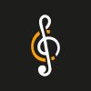 Ateliers CRESCENDO logo - Similar company to Tempo - Grandir En Musique