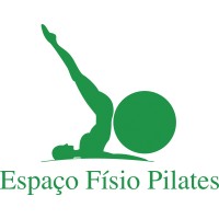 Espaço Físio Pilates logo - Similar company to Onlife Startup