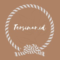 Tersinar Indonesia
