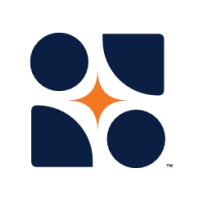 Sollus logo - Similar company to Jit