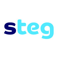 STEG S.A.S logo - Similar company to Masap