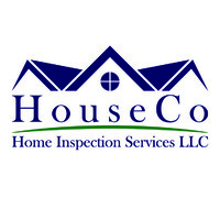 HouseCo Home Inspection Services logo - Similar company to Empire Home Inspection Services