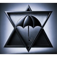 Mavericks Umbrella Media