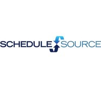TeamWork by ScheduleSource logo - Similar company to Schedulesource