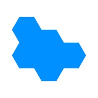 Aplas logo - Similar company to Aplas Group