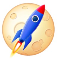 Kids Space Lab logo - Similar company to Fadaalatfal فضاء الأطفال