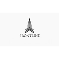 FrontLinehospitalityrecruitment logo - Similar company to Fc Connection Ltd