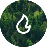 Feuerwasser logo - Similar company to Circulyzer Gmbh