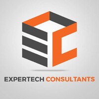 Expertech Consultants logo - Similar company to Technoexpert Engineers & Consultants