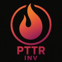 Paint the Town Red Investments, LLC logo - Similar company to Rgr Global Logistics, Llc