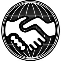 Sustainable Partners logo - Similar company to Salling Autogenbrug