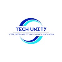 Tech Unity logo - Similar company to Techunity, Inc.