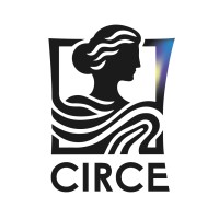 CIRCE e.V. logo - Similar company to Inner Immersion, Inc.