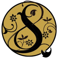 Batik Etnik logo - Similar company to Batik Sakera