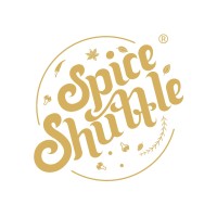 SPICE SHUTTLE CONDIMENTS PRIVATE LIMITED logo - Similar company to Spice Villa Export