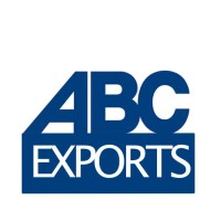 ABC Exports logo - Similar company to Abc Import & Export