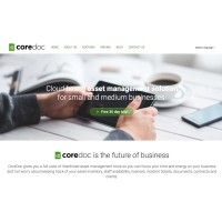 coredoc.net