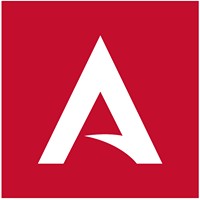 Archer - The IT Recruitment Consultancy (Cyprus) logo - Similar company to Archer It