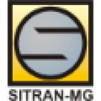 SITRAN SINALIZACAO DE TRANSITO INDUSTRIAL LTDA logo - Similar company to World Center - Traffic Devices