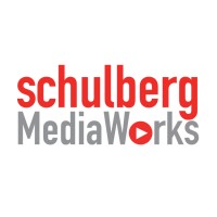 Schulberg Media Works