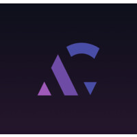 Alphag3n logo - Similar company to Student Social