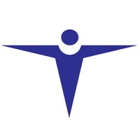 Future Source Consultancy logo - Similar company to Alturas Law Group, Pllc