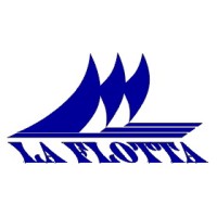 La Flotta logo - Similar company to Aercast