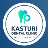 kasturi dental clinic logo - Similar company to Go Dental