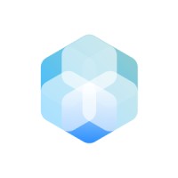 HIVE Digital Technologies LTD logo - Similar company to Bitfarms