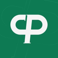 Philosie logo - Similar company to The Task Fox