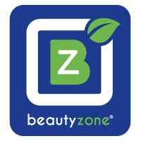 Beauty Zone SA logo - Similar company to Scancode