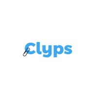 Clyps Estrutura de Eventos logo - Similar company to Omni Eventos